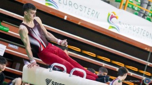 serie b ph simone ferraro sfa01231 copia